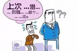 宕昌工资清欠服务